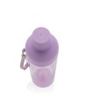 Butelka sportowa 600 ml Impact, RPET