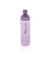 Butelka sportowa 600 ml Impact, RPET