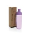 Butelka sportowa 600 ml Impact, RPET