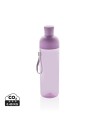 Butelka sportowa 600 ml Impact, RPET