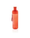 Butelka sportowa 600 ml Impact, RPET