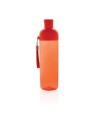 Butelka sportowa 600 ml Impact, RPET