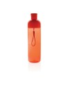 Butelka sportowa 600 ml Impact, RPET