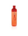 Butelka sportowa 600 ml Impact, RPET