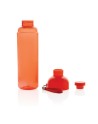 Butelka sportowa 600 ml Impact, RPET