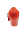 Butelka sportowa 600 ml Impact, RPET