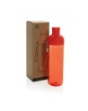 Butelka sportowa 600 ml Impact, RPET