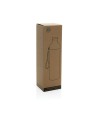 Butelka sportowa 600 ml Impact, RPET