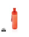 Butelka sportowa 600 ml Impact, RPET