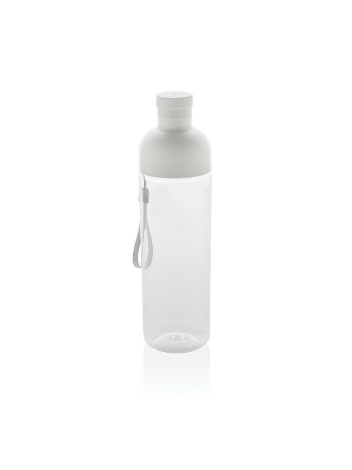 Butelka sportowa 600 ml Impact, RPET