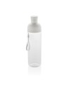 Butelka sportowa 600 ml Impact, RPET