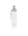 Butelka sportowa 600 ml Impact, RPET