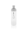 Butelka sportowa 600 ml Impact, RPET
