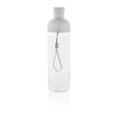 Butelka sportowa 600 ml Impact, RPET