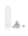 Butelka sportowa 600 ml Impact, RPET
