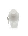 Butelka sportowa 600 ml Impact, RPET