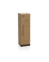 Butelka sportowa 600 ml Impact, RPET
