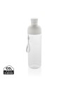 Butelka sportowa 600 ml Impact, RPET