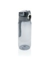 Butelka sportowa 600 ml Yide, RPET