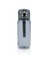 Butelka sportowa 600 ml Yide, RPET