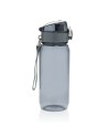 Butelka sportowa 600 ml Yide, RPET