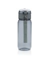Butelka sportowa 600 ml Yide, RPET