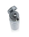 Butelka sportowa 600 ml Yide, RPET