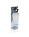 Butelka sportowa 600 ml Yide, RPET