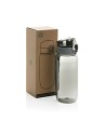 Butelka sportowa 600 ml Yide, RPET