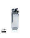 Butelka sportowa 600 ml Yide, RPET