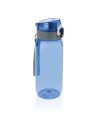 Butelka sportowa 600 ml Yide, RPET