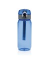 Butelka sportowa 600 ml Yide, RPET