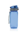 Butelka sportowa 600 ml Yide, RPET