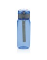 Butelka sportowa 600 ml Yide, RPET