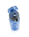 Butelka sportowa 600 ml Yide, RPET