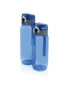 Butelka sportowa 600 ml Yide, RPET