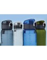 Butelka sportowa 600 ml Yide, RPET