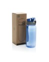 Butelka sportowa 600 ml Yide, RPET
