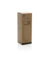 Butelka sportowa 600 ml Yide, RPET