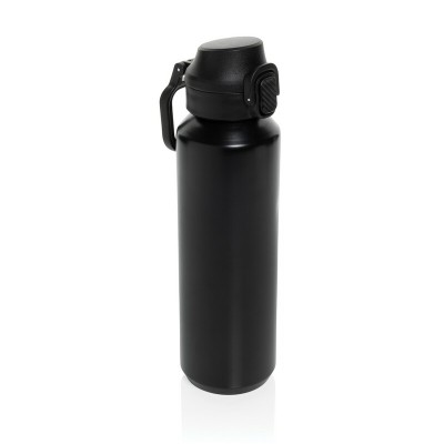 Butelka sportowa 600 ml Via