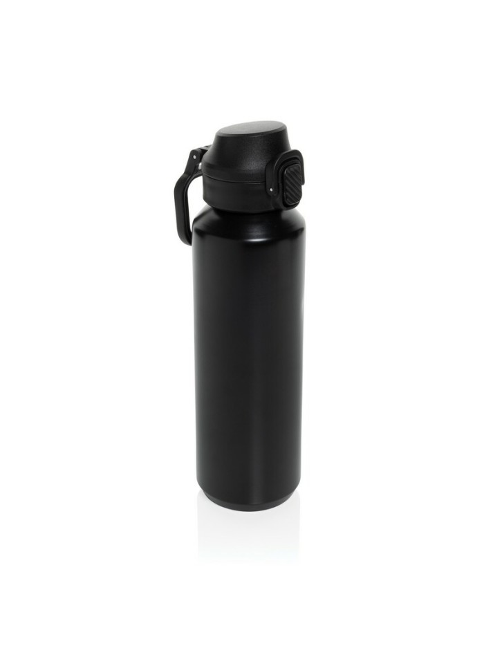 Butelka sportowa 600 ml Via