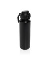 Butelka sportowa 600 ml Via