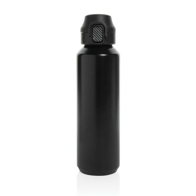 Butelka sportowa 600 ml Via