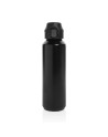 Butelka sportowa 600 ml Via