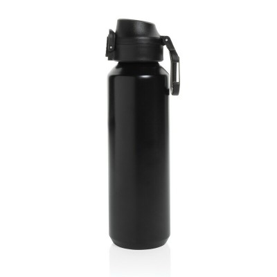 Butelka sportowa 600 ml Via