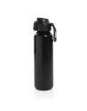 Butelka sportowa 600 ml Via