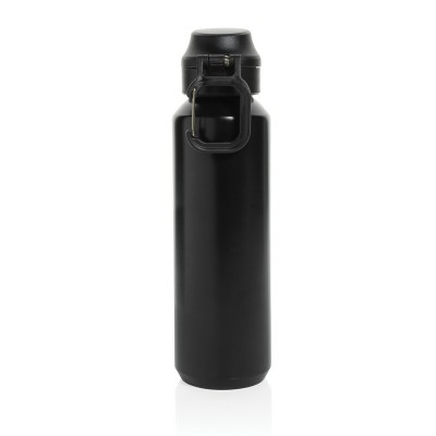 Butelka sportowa 600 ml Via