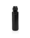 Butelka sportowa 600 ml Via