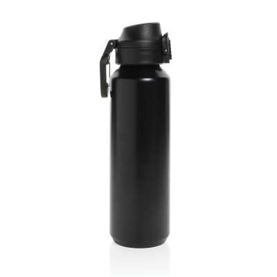 Butelka sportowa 600 ml Via