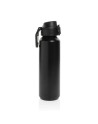 Butelka sportowa 600 ml Via